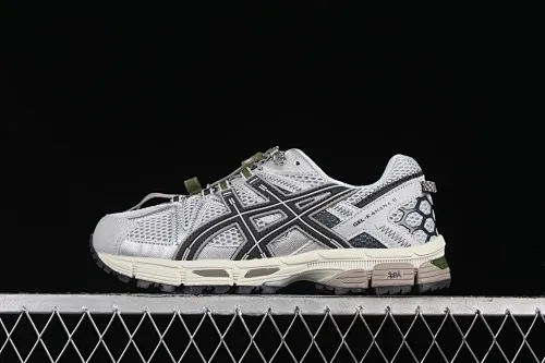 All Categories Asics Asics Series Asics Gel-Kahana 8 1012B634-020